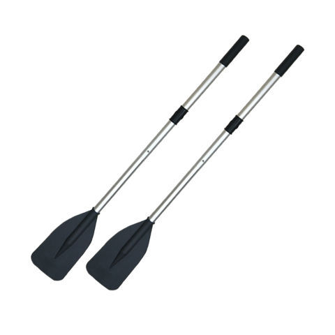 1 đôi Mái chèo thuyền loại dày - Hàng cao cấp