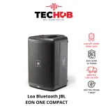 Loa PA Active có Pin JBL EON ONE COMPACT - Hàng Chính hãng