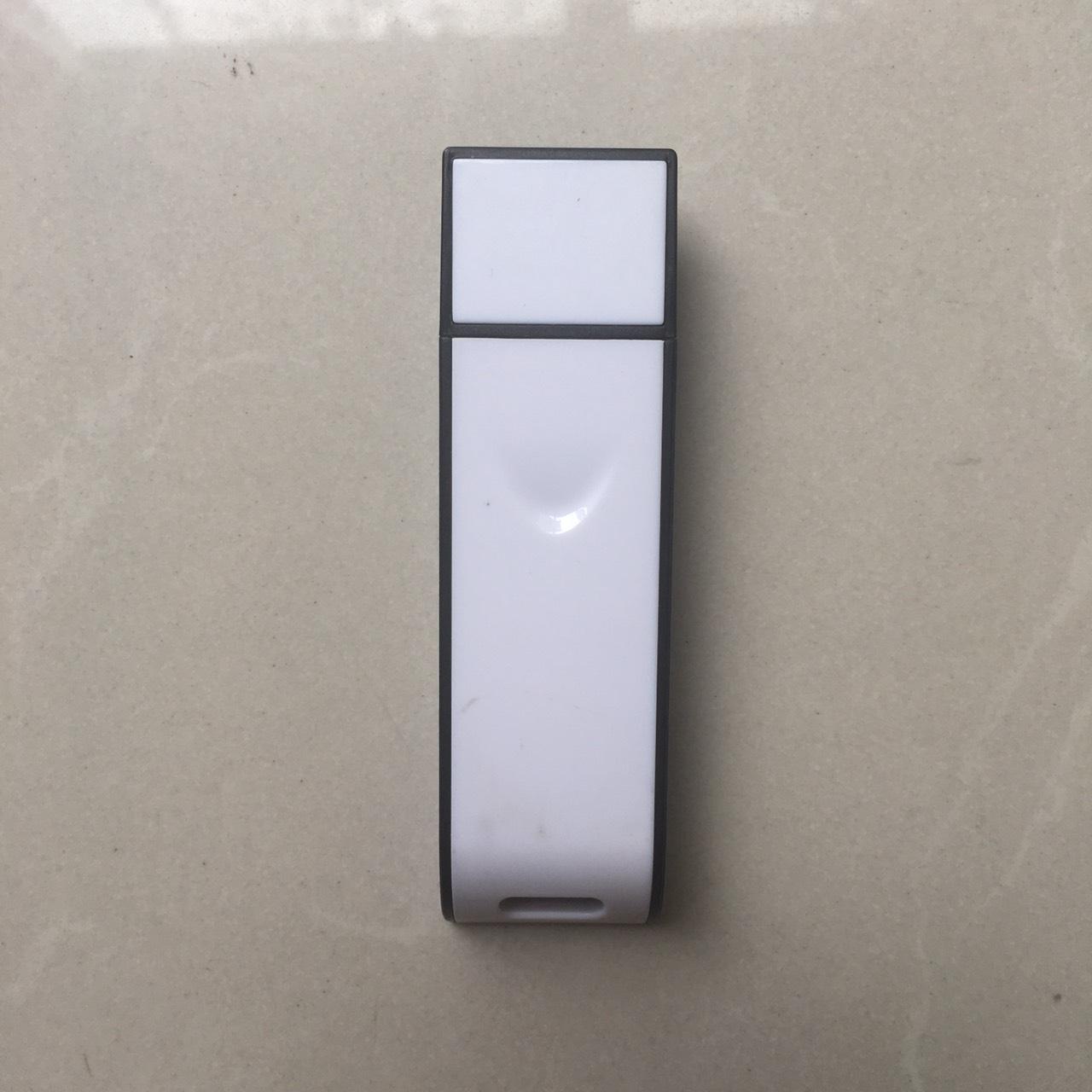 USB Wifi sử dụng cho Vang số liền đẩy Kiwi PD6000