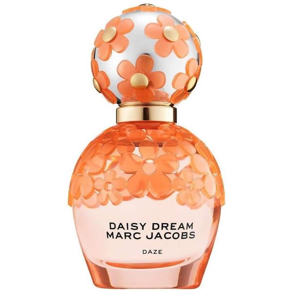 Nước hoa Daisy phiên bản giới hạn Full ml