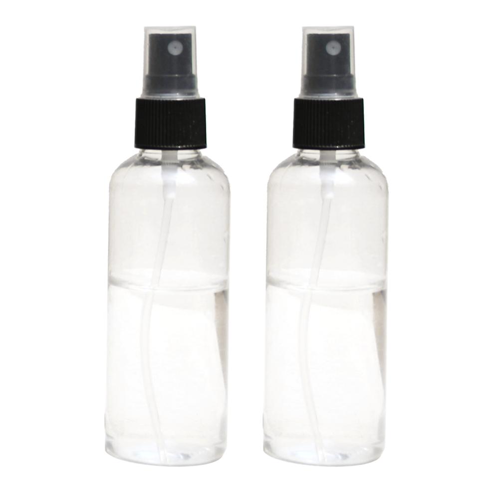Combo 2 Chai xịt phun sương 100ml x 2