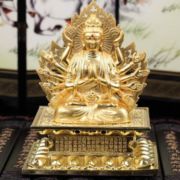 Tượng quan âm để xe ô tô. ý nghĩa tượng phật để xe ô tô đẹp và cao cấp xe ô tô phong thủy tượng phật quan thế âm bồ táttượng phật quan âm để bàn thờ, xe ô tô tượng phật để xe oto bền đẹp, giá hấp dẫn,