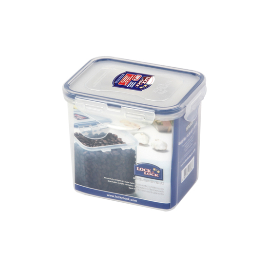 Hộp bảo quản lock&lock classic hpl808 - 850ml