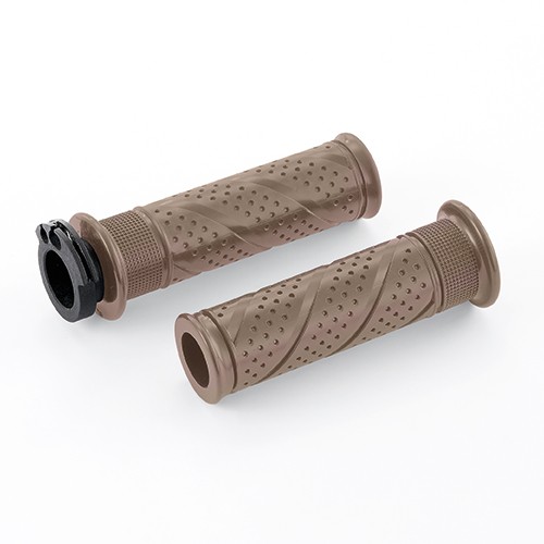 [HCM]Bao tay lái xe phù hợp cho Cub H2c Thái Lan Apk0faj53140za sản phẩm đa dạng về mẫu mã kích cỡ chất lượng tốt đảm bảo cung cấp sản phẩm đang được săn đón trên thị trường
