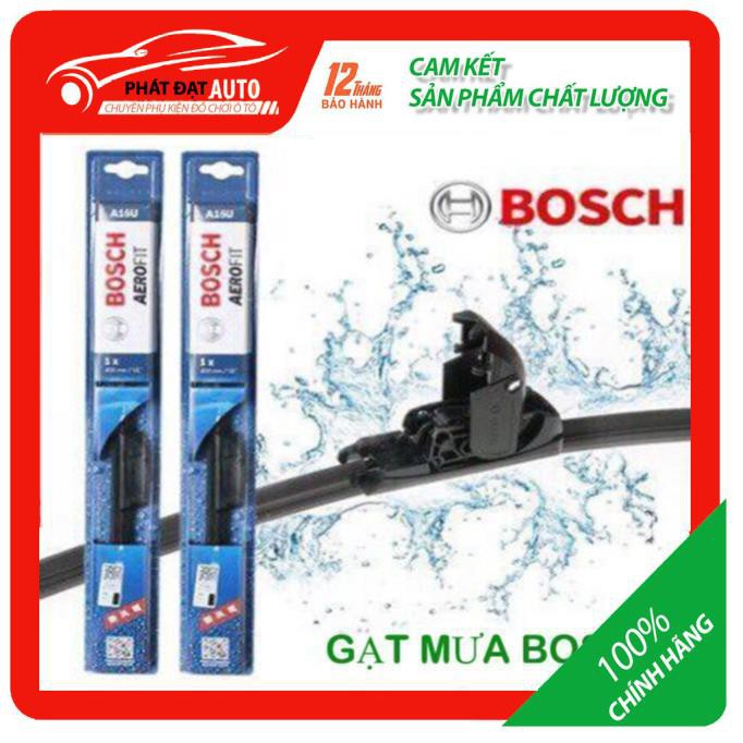 [HCM]Cần Gạt Mưa Xương Mềm Cho Các Loại Xe Kia - Huyndai Sản Phẩm Gạt Mưa Ô Tô. Chổi Cần Gạt Mưa Ô Tô Thanh Gạt Mưa Ô Tô Cần Gạt Nước Ô Tô
