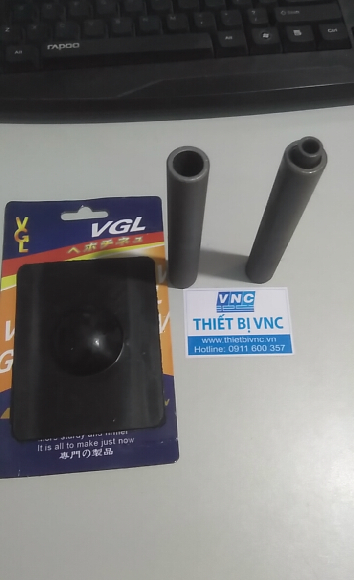 Dụng cụ ra vào móng Supap xe máy, công cụ sửa chữa xe máy chuyên dụng
