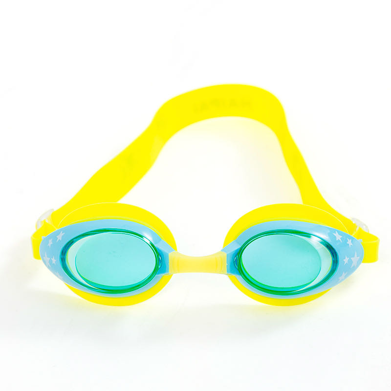 Kính bơi trẻ em HAIPAI HP4000 swimming goggles for children