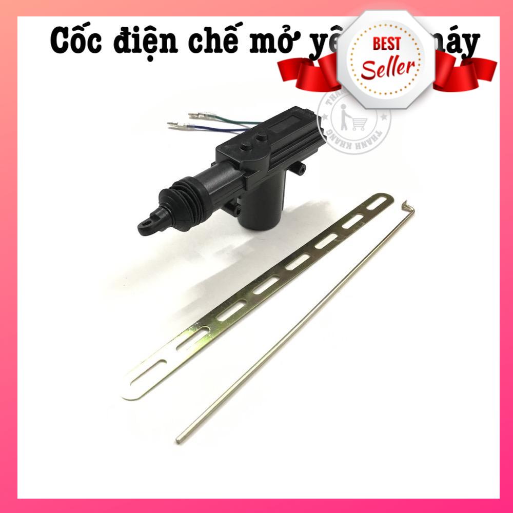 cốc mở yên điện xe máy thanh khang 006001535,Sản Phẩm Chất Lượng, Gian Hàng Uy Tín, Giá Cả Cực Tốt, Mua Ngay.