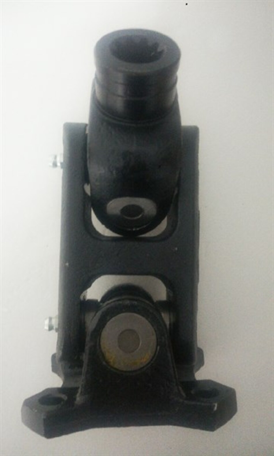 LÁP CACDANG THỦY LỰC F18A S4E XE NÂNG MITSUBISHI 91171-20010 - Forklift Parts Drive Assy 91171-20010