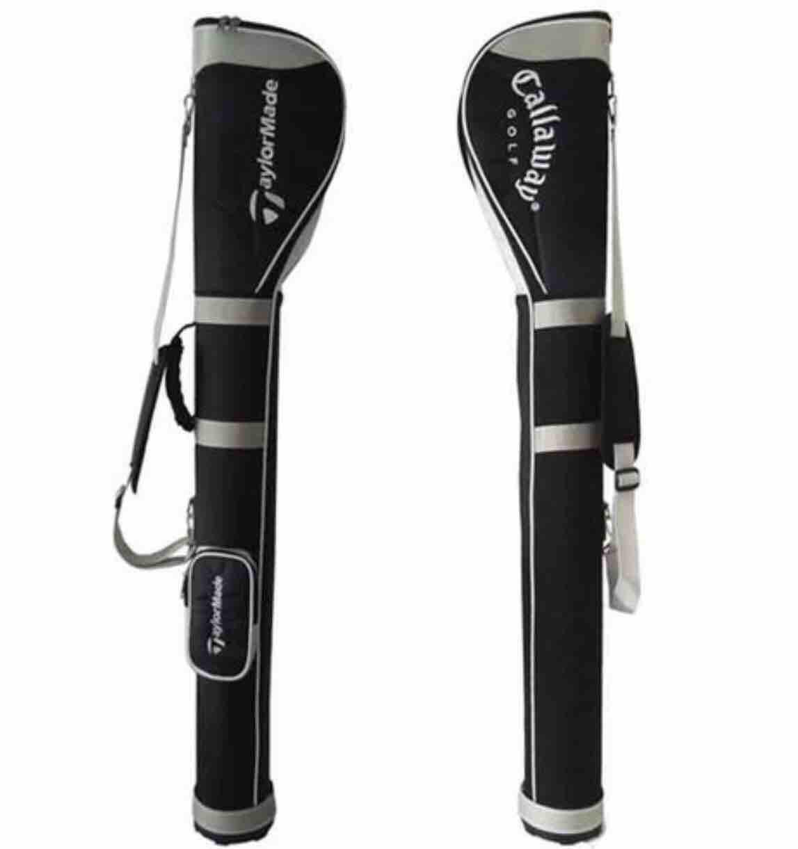 Túi đựng gậy tập golf