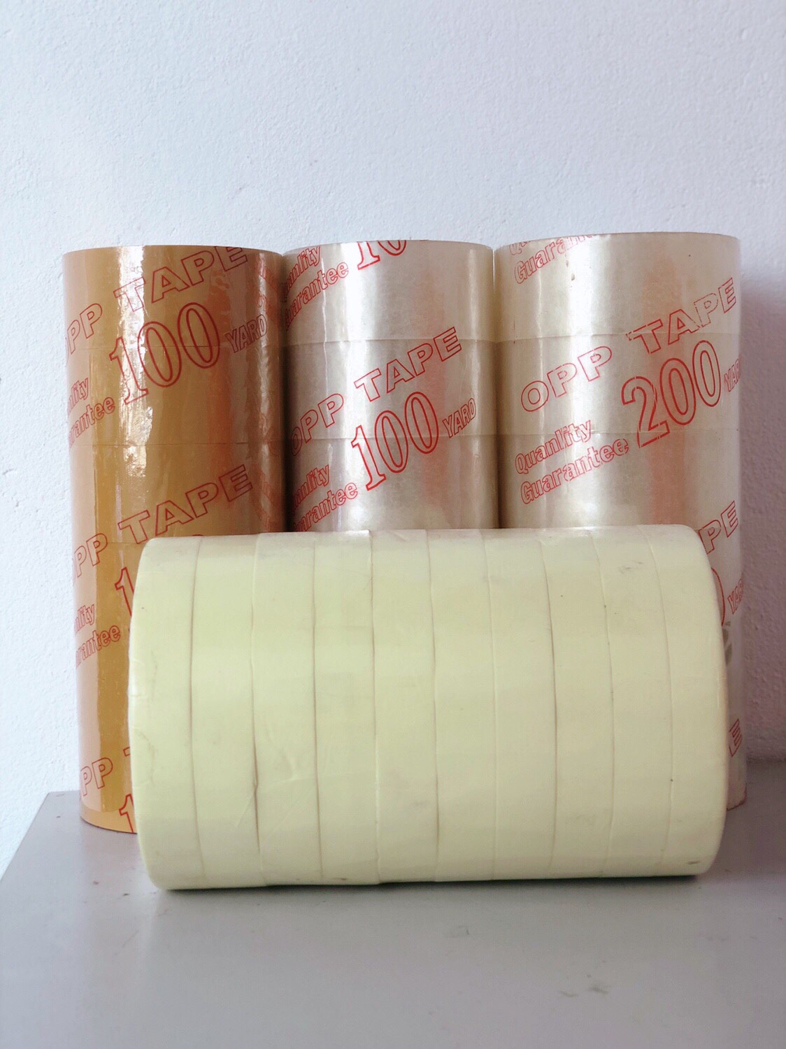 BĂNG KEO DÁN, Băng keo trong 100 yard, 200 yard, băng keo đục, băng keo 2 mặt, băng keo giấy, băng keo, băng keo trong, băng dính, băng dính 2 mặt, băng dính giấy, bang keo băng keo giấy, băng keo siêu dính, bang keo