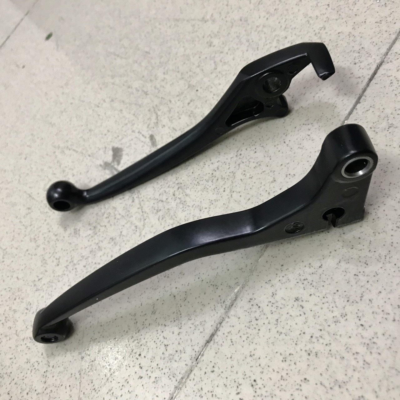 [HCM]cặp tay thắng tay côn winner sản phẩm chất lượng hàng y như hình 333