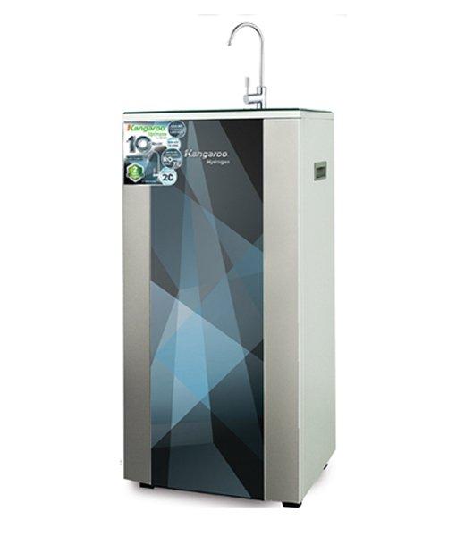 Máy lọc nước Kangaroo Hydrogen Plus KG100HP