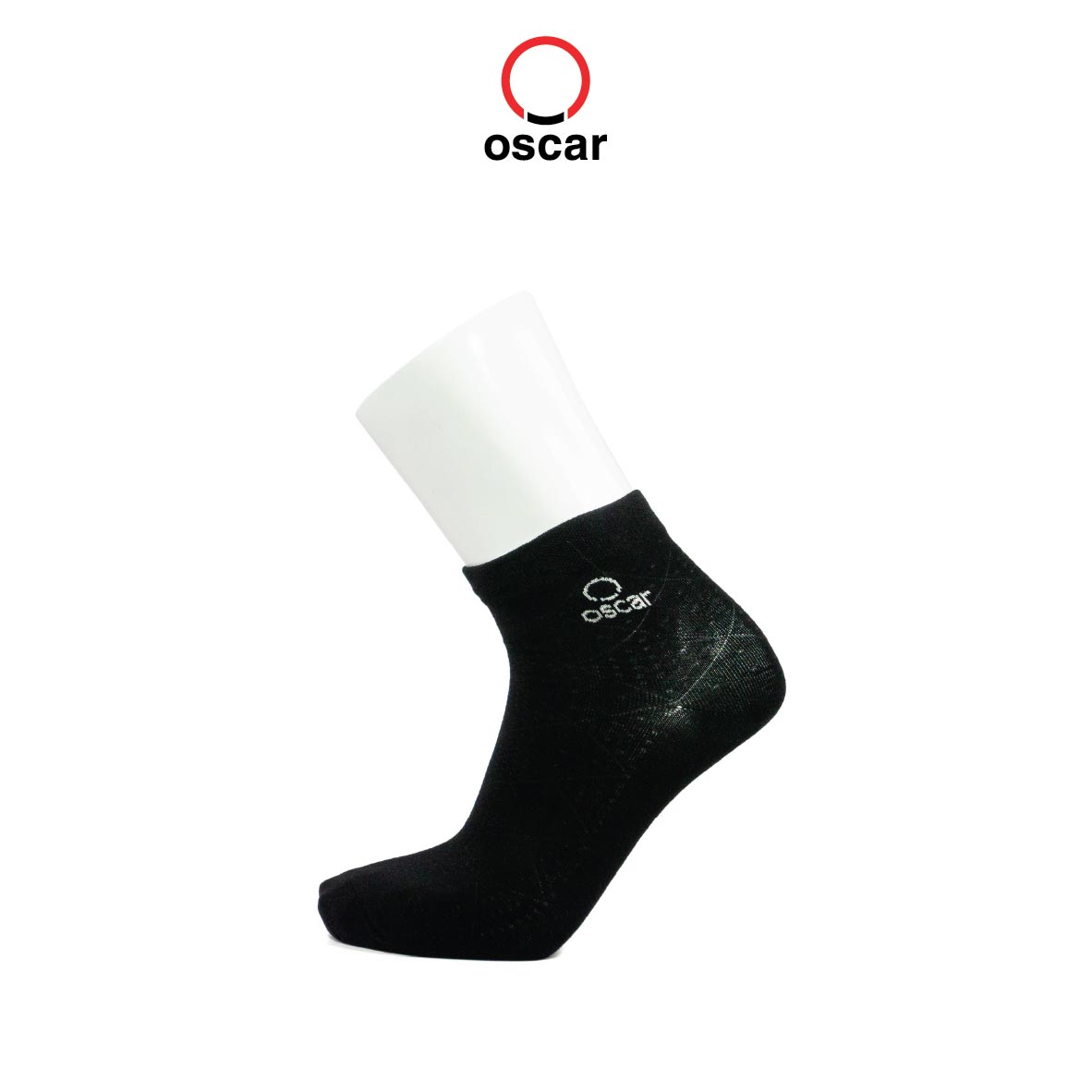 Vớ nam trung oscar 011
