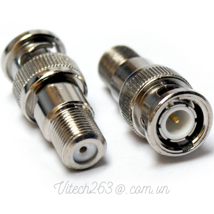 Rắc BNC F5 Xịn Túi 100 Cái