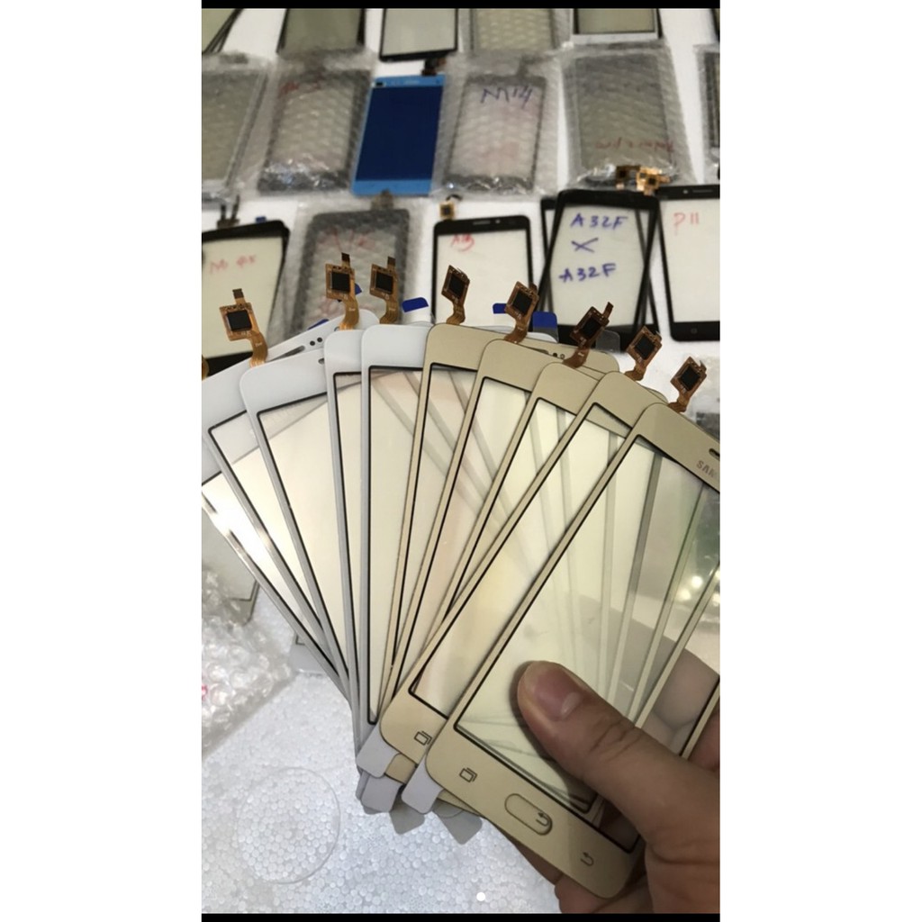 Cảm ứng Samsung Grand Prime G530 G531 - Chất lượng cao