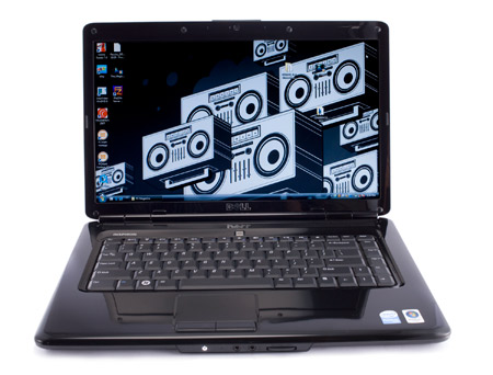 Laptop Học trực tuyến ,Bền khỏe , Học Online  , Dạy trực tuyến cho Học sinh Cấp 2 , Cấp 3 , Sinh Viên Đại Học , Giá Vài triệu Ship COD