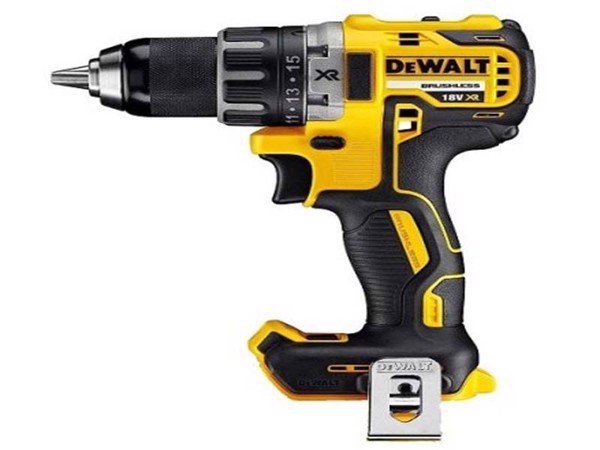 Máy khoan cầm tay 10.8v dewalt dcd710d2t-kr dewalt dcd710d2t- kr