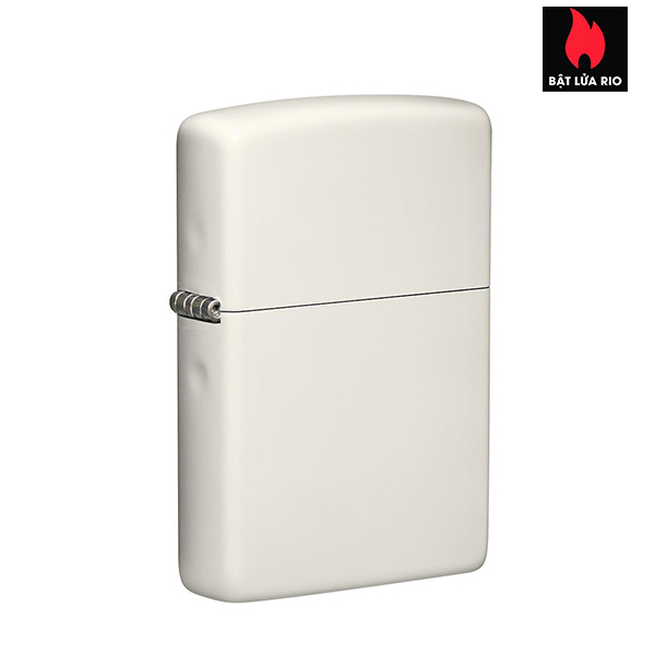 Zippo 49193 – zippo glow in the dark