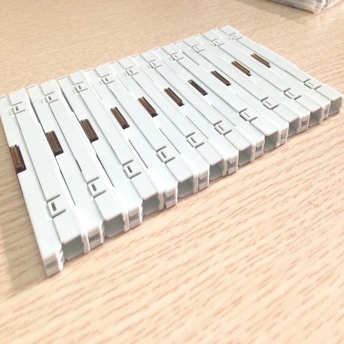 Rệp nối quang l925bp - l925bp