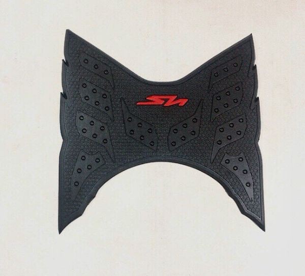 Thảm sh2020 cao su