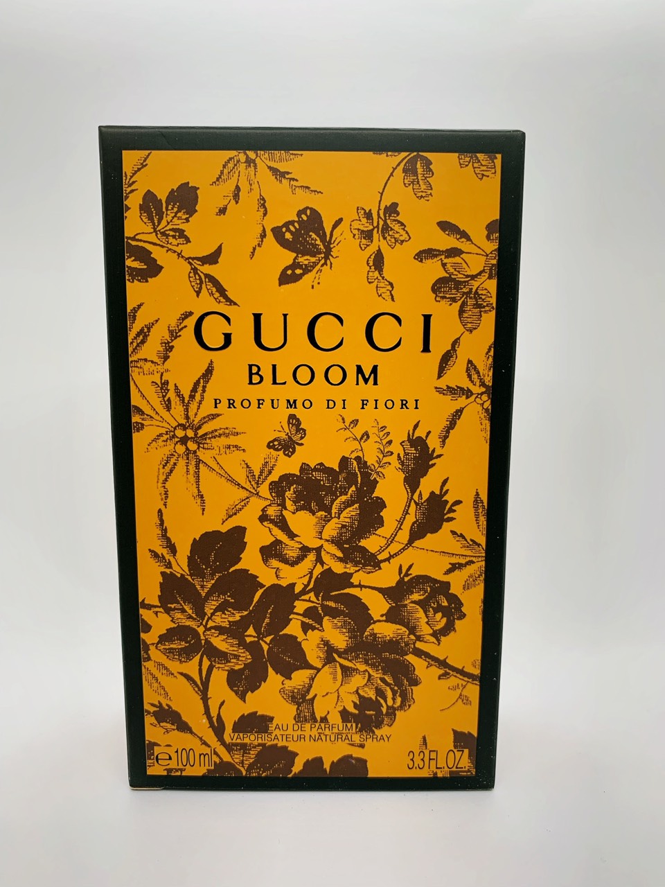 Nước hoa Gucci Bloom Profumo Di Fiori