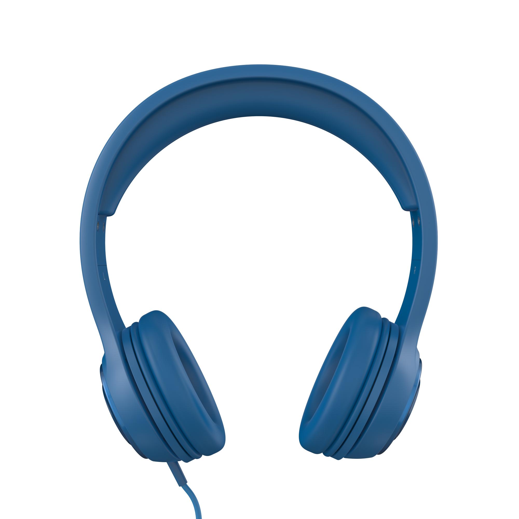 Tai nghe iFrogz Aurora Wireless Headphones