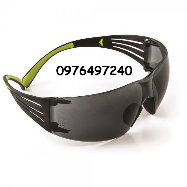 Kính bảo hộ 3m sf402af