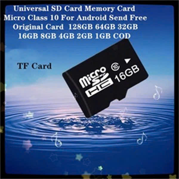 High-Speed Mini Tf Memory Card 512Gb/ 256Gb/ 128Gb/ 64Gb/ 32Gb/ 16Gb/ 8Gb for Cameras, Security Cameras, Drones,....
