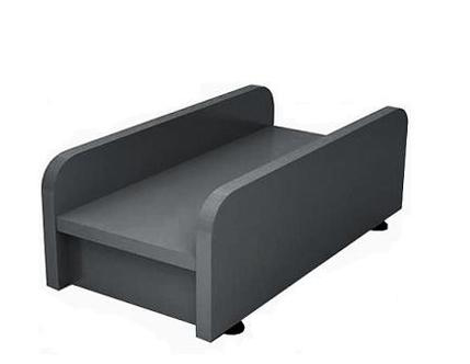 Kệ CPU - kệ máy tính