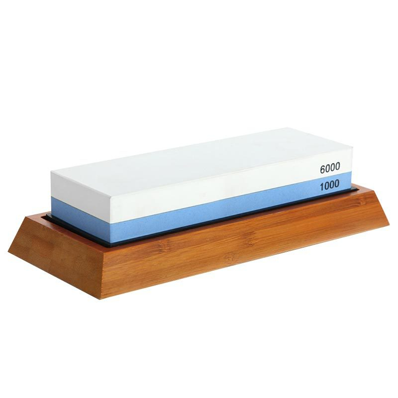 ĐÁ MÀI DAO XỊN MÃ A15 MD2 NTVN topcomshop vn2