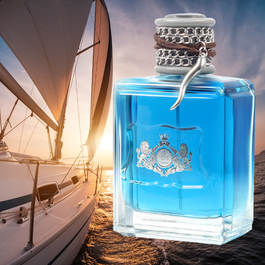 [XẢ HÀNG+ QUÀ TẶNG] Nước Hoa Nam  Men 100ml  Cao Cấp Thơm Lâu 2 4H- Tinh Dầu Nước Hoa Pháp Man One S686