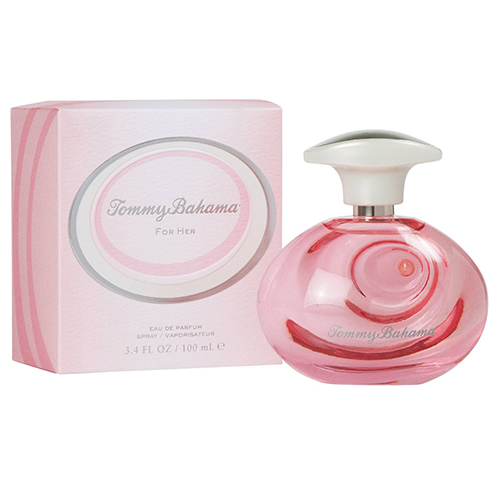 NƯỚC HOA NỮ TOMMY BAHAMA FOR HER 100ml