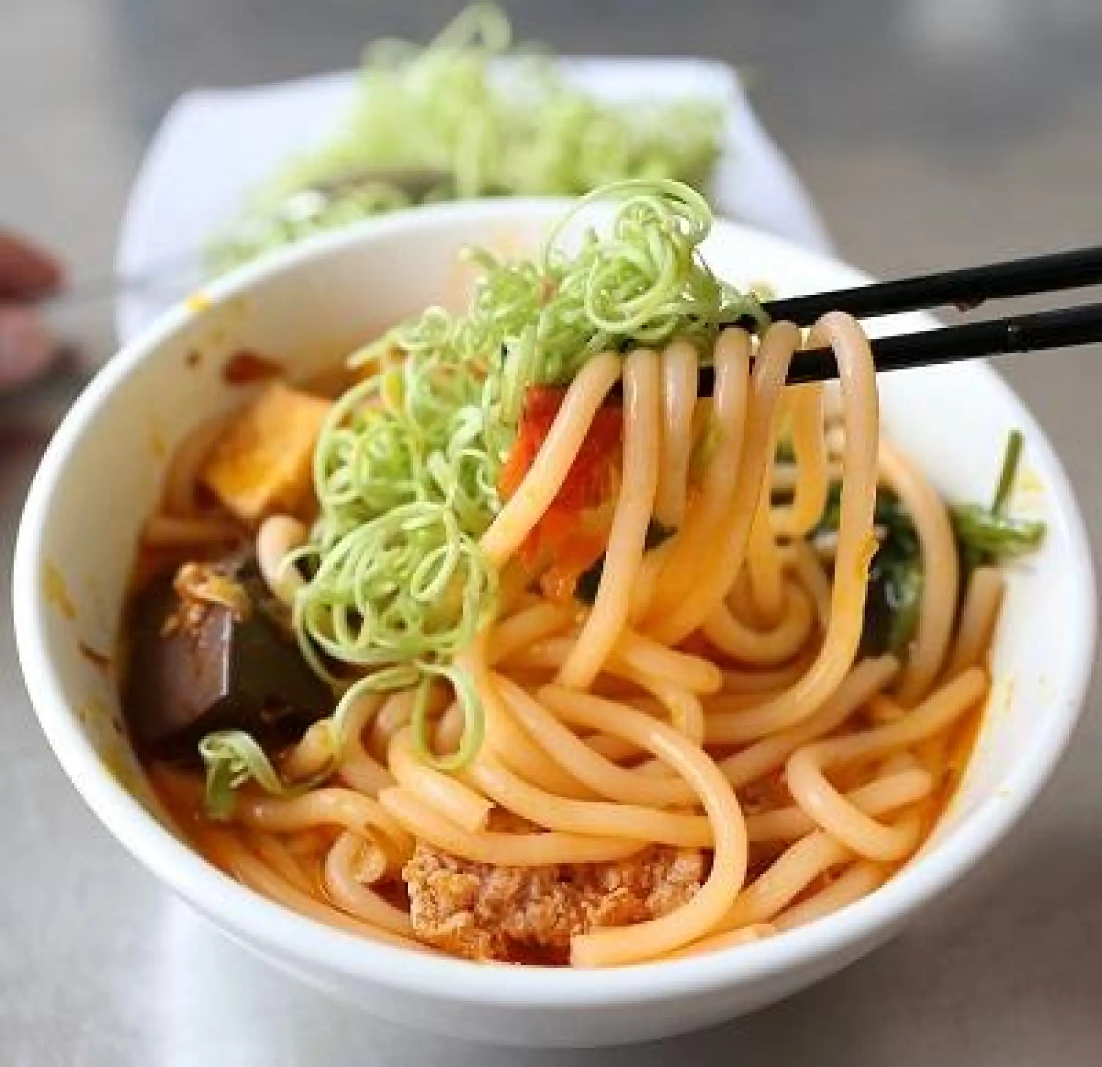 COMBO 2 Khuôn làm bún bánh canh bánh lọt ép hoa quả Dragon đa năng
