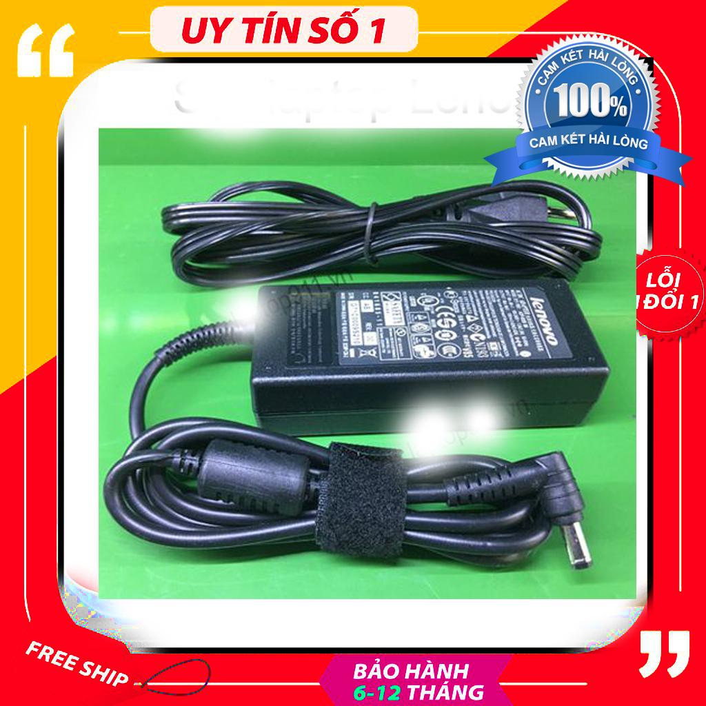 Sạc laptop Lenovo Z500