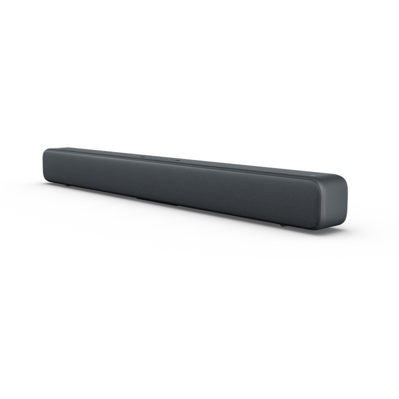 Loa Soundbar Xiaomi Millet Ver 2