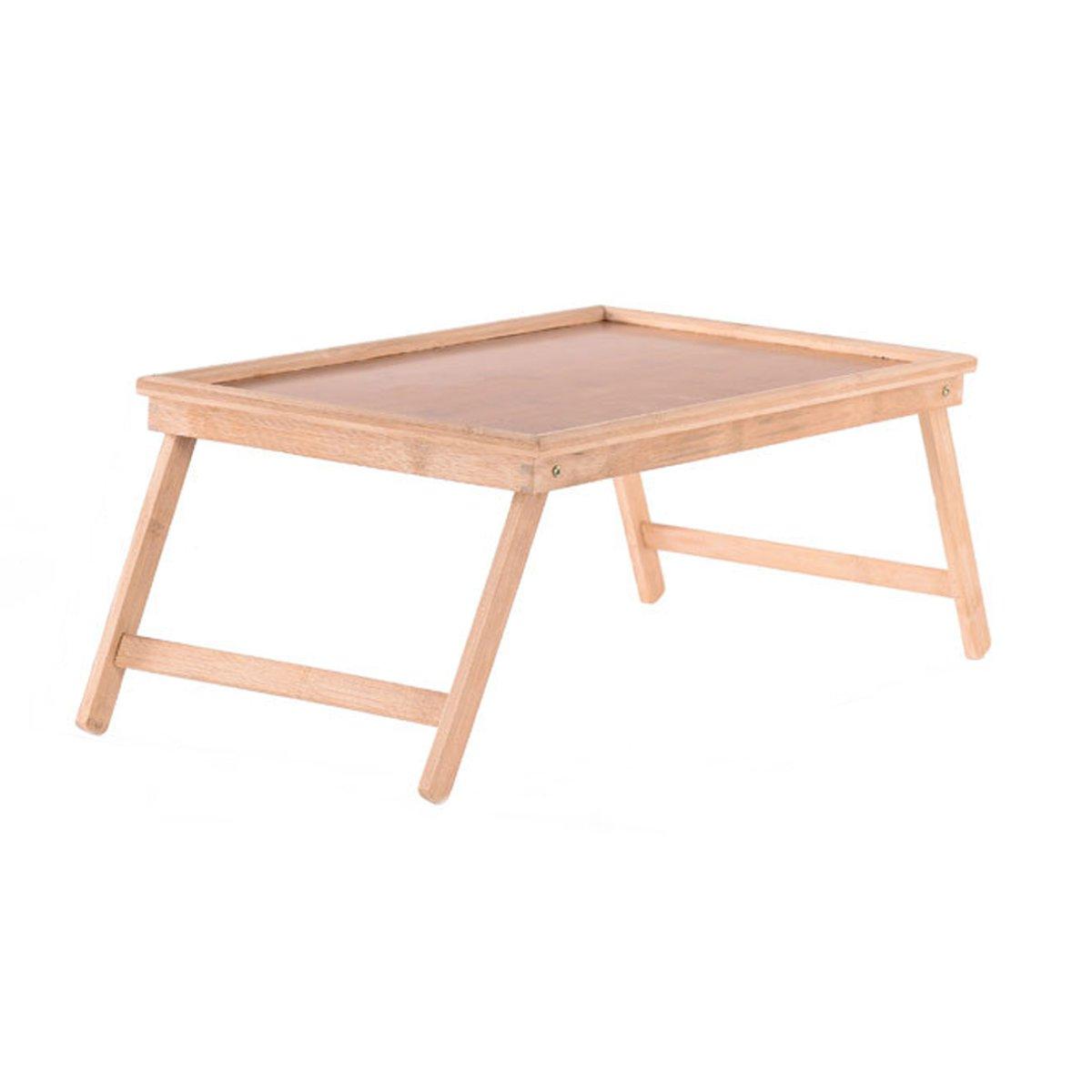 Bàn trà gỗ kiểu hàn hàng cao cấp xuất nhập khẩu sâu 30cm rộng 50cm- ViNa Furniture