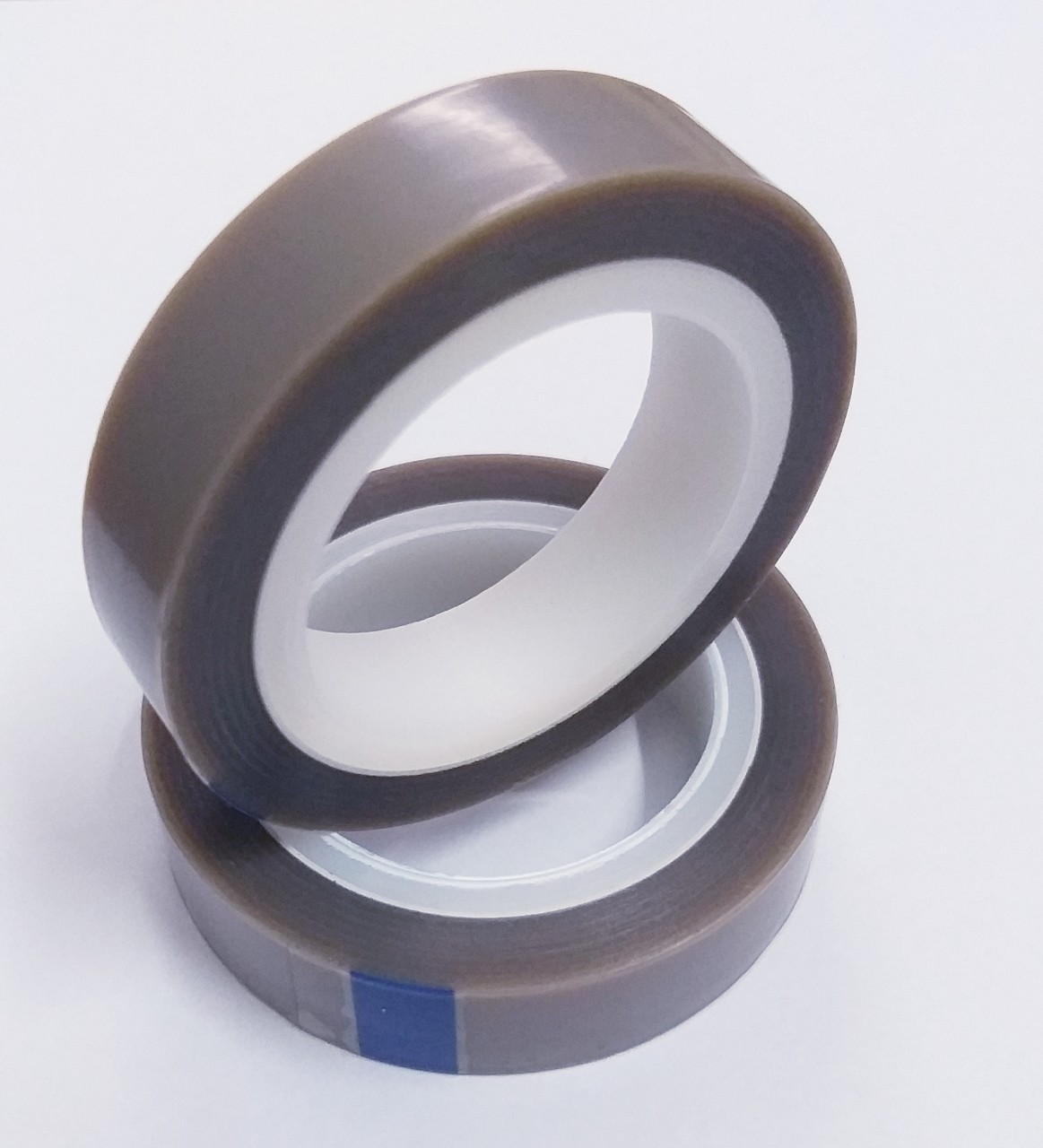 Băng dính chịu nhiệt Teflon cao cấp PTFE tape