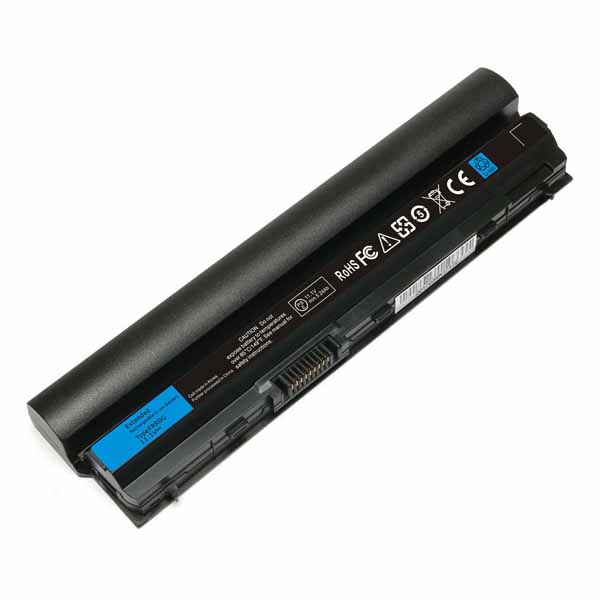 Pin laptop dell latitude e6220 e6230 e6320 e6330