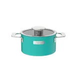 (Chỉ 25-29.06)Nồi inox liền khối Elmich Hera EL-8103 size 22cm