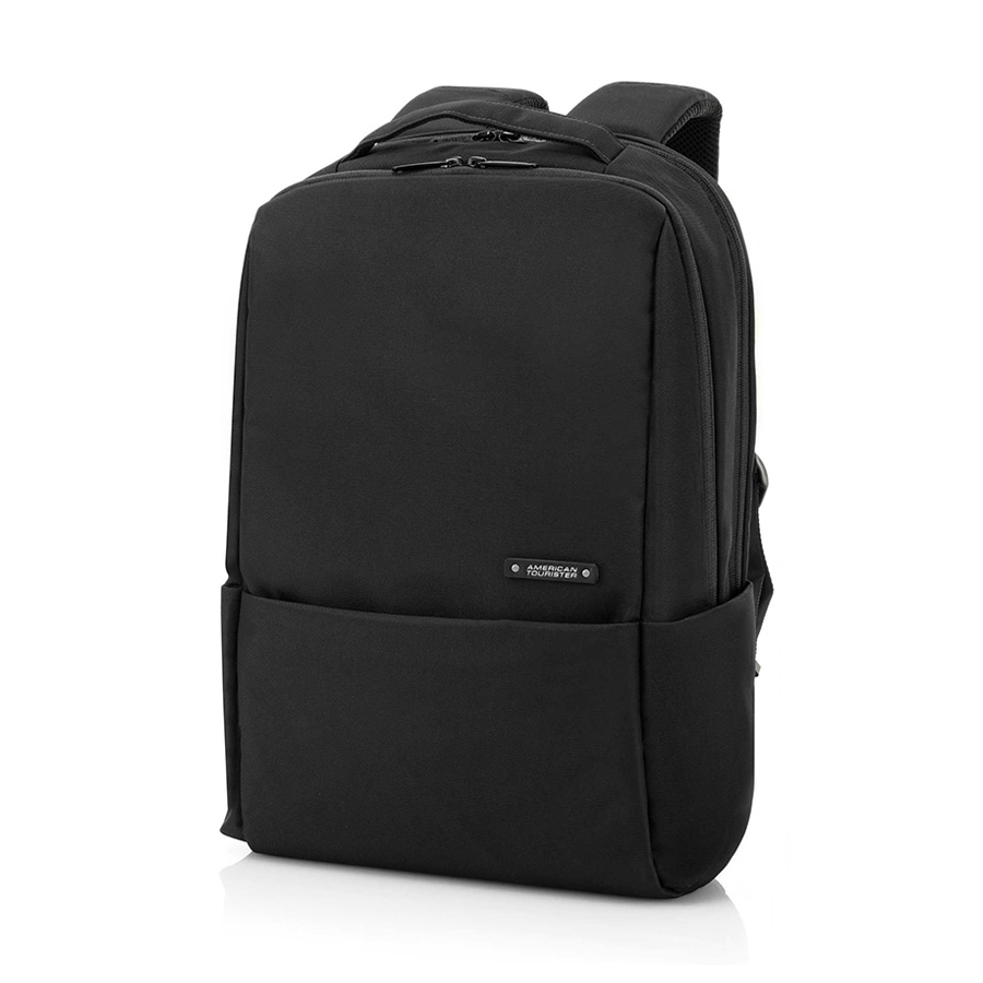 Balo American Tourister Rubio Backpack 3 AS