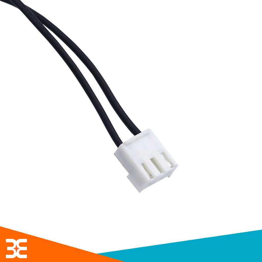 Động cơ quạt hơi nước 220vac 4w
