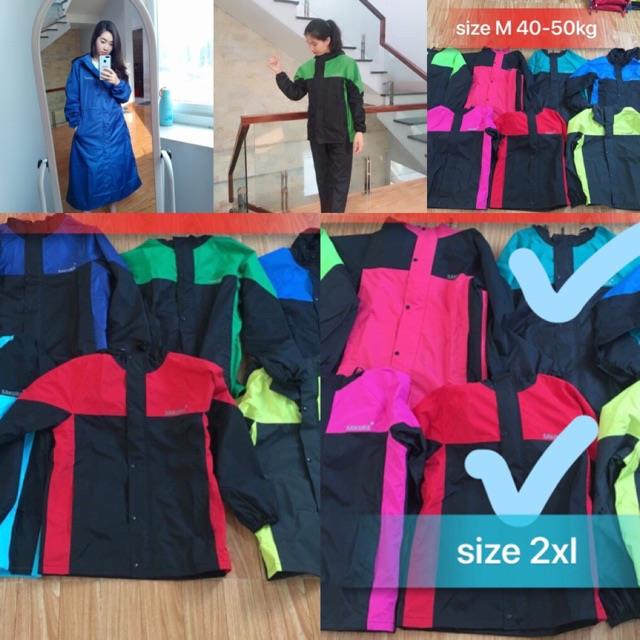 https://vn-live-01.slatic.net/p/6a87b1f6c229ad9499e8308475eb4c41.jpg