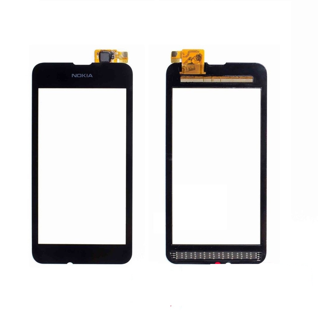Kính cảm ứng Nokia Lumia 530