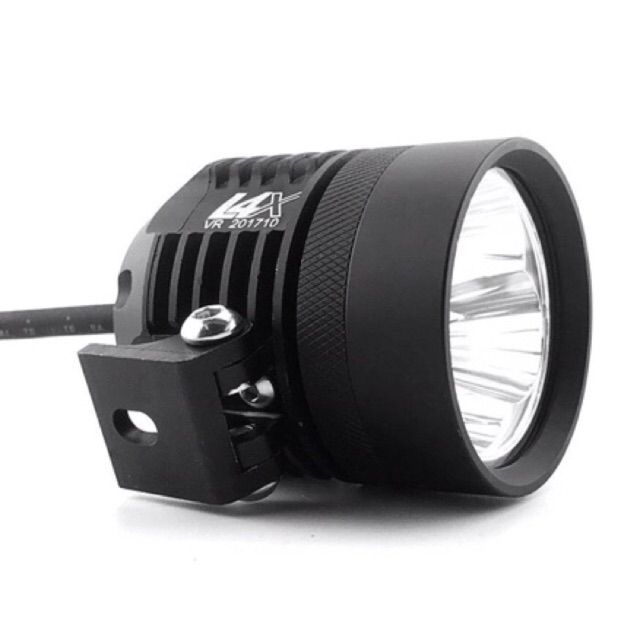 đèn trợ sáng l4x siêu sáng