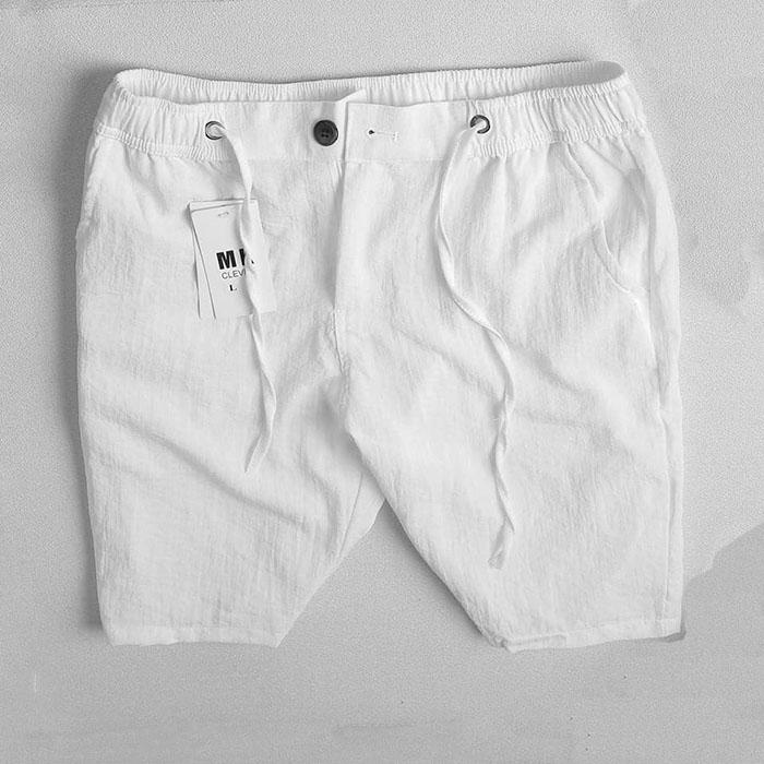 quần đũi nam, quần short nam