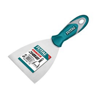 Bay sủi cạo sơn, xẻng trát hồ total tht831256