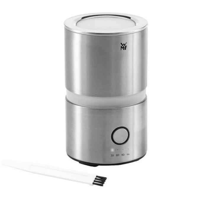 MÁY KHUẾCH TÁN TINH DẦU WMF Ambient Aroma diffuser - MÁY XÔNG TINH DẦU WMF Ambient Aroma diffuser-