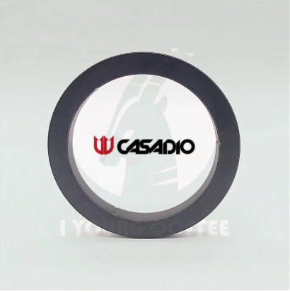 Ron cao su FEAMA , CASADIO, LACIMBALI