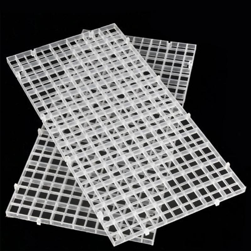 Vách ngăn hồ cá - tấm ngăn bể cá 15x30cm 30x30cm